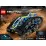 Lego Technic 42140 Constructor App-Controller Transformation Vehicle