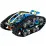 Lego Technic 42140 Constructor App-Controller Transformation Vehicle