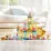 Lego Disney Princess 43207 Конструктор Ariel's Underwater Palace