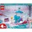 Lego Disney Princess 43209 Constructor Elsa and the Nokk's Ice Stable