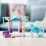 Lego Disney Princess 43209 Constructor Elsa and the Nokk's Ice Stable