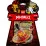 Lego Ninjago 70688 Constructor Kai's Spinjitsu Ninja Training