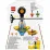 Lego Ninjago 70690 Constructor Jay's Spinjitsu Ninja Training