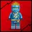 Lego Ninjago 70690 Constructor Jay's Spinjitsu Ninja Training
