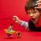 Lego Ninjago 70690 Constructor Jay's Spinjitsu Ninja Training