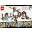 Lego Ninjago 71764 Constructor Ninja Training Center