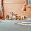 Lego Ninjago 71764 Constructor Ninja Training Center