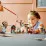 Lego Ninjago 71764 Constructor Ninja Training Center