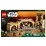 Lego Star Wars 75326 Constructor Boba Fett's Throne Room