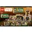 Lego Star Wars 75326 Constructor Boba Fett's Throne Room