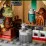 Lego Star Wars 75326 Constructor Boba Fett's Throne Room