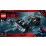 Lego DC Super Heroes 76181 Constructor Batmobile The Penguin Chase