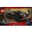 Lego DC Super Heroes 76181 Constructor Batmobile The Penguin Chase