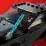 Lego DC Super Heroes 76181 Constructor Batmobile The Penguin Chase