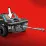 Lego DC Super Heroes 76181 Constructor Batmobile The Penguin Chase