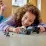 Lego DC Super Heroes 76181 Constructor Batmobile The Penguin Chase
