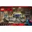 Lego DC Super Heroes 76183 Constructor Batcave The Riddler Face Off