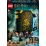 Lego Harry Potter 76397 Конструктор Hogwards Moment Defence Class