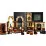 Lego Harry Potter 76397 Конструктор Hogwards Moment Defence Class