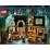 Lego Harry Potter 76397 Конструктор Hogwards Moment Defence Class