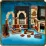Lego Harry Potter 76397 Конструктор Hogwards Moment Defence Class
