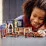 Lego Harry Potter 76397 Конструктор Hogwards Moment Defence Class