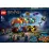 Lego Harry Potter 76399 Constructor Hogwards Magical Truck