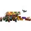 Lego Harry Potter 76399 Constructor Hogwards Magical Truck