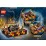Lego Harry Potter 76399 Constructor Hogwards Magical Truck
