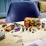 Lego Harry Potter 76399 Constructor Hogwards Magical Truck