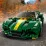 Lego Speed Champions 76907 Constructor Lotus Evija