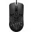 Mouse cu fir Asus TUF Gaming M4 Air Black
