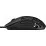 Mouse cu fir Asus TUF Gaming M4 Air Black