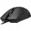 Mouse cu fir Asus TUF Gaming M4 Air Black
