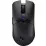Mouse fără fir Asus TUF Gaming M4 Wireless Black