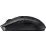 Mouse fără fir Asus TUF Gaming M4 Wireless Black