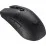 Mouse fără fir Asus TUF Gaming M4 Wireless Black