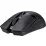 Mouse fără fir Asus TUF Gaming M4 Wireless Black