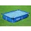 Piscină cu cadru Bestway Steel Pro 56401