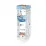 Piscină cu cadru Bestway Steel Pro 56401