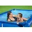 Piscină cu cadru Bestway Steel Pro 56401