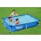 Piscină cu cadru Bestway Steel Pro 56401
