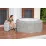 Jacuzzi gonflabil Bestway Zurich AirJet 60065 (669 l/180x66 cm)