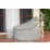 Jacuzzi gonflabil Bestway Zurich AirJet 60065 (669 l/180x66 cm)