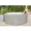 Jacuzzi gonflabil Bestway Zurich AirJet 60065 (669 l/180x66 cm)