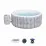 Jacuzzi gonflabil Bestway Fiji AirJet 60085 (669 l/180x66 cm)