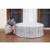 Jacuzzi gonflabil Bestway Fiji AirJet 60085 (669 l/180x66 cm)