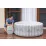 Jacuzzi gonflabil Bestway Fiji AirJet 60085 (669 l/180x66 cm)