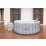 Jacuzzi gonflabil Bestway Fiji AirJet 60085 (669 l/180x66 cm)