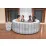 Jacuzzi gonflabil Bestway Fiji AirJet 60085 (669 l/180x66 cm)